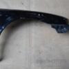 Крыло переднее правое (01-) Skoda Octavia (A4) 1996-2010 1U0821106B 109959 - 3