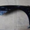 Крыло переднее левое (01-) Skoda Octavia (A4) 1996-2010 1U0821105B 109961 - 3