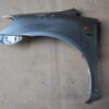 Крыло переднее левое Toyota Avensis Verso 2001-2009 109963 - 3