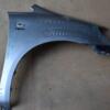 Крыло переднее правое Toyota Avensis Verso 2001-2009 109965 - 3