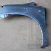 Крыло переднее левое Toyota Avensis Verso 2001-2009 109967 - 3