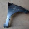 Крыло переднее правое Toyota Yaris 2006-2011 5381152210 109971 - 3