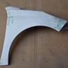 Крило переднє праве Peugeot 207 2006-2013 7841V0 109973 - 3