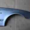 Крило переднє праве Mercedes CLK (W208) 1997-2003 A2088800218 109979 - 3