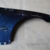 Крыло переднее правое Mercedes C-class (W203) 2000-2007 A2038800218 109983 - 3