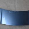 Капот Toyota Yaris 2006-2011 533010D080 109985 - 3
