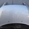 Капот Toyota Avensis Verso 2001-2009 109987 - 4