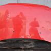 Капот Hyundai Matrix 2001-2010 6640017000 109990 - 3