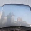 Капот (-06) VW Touran 2003-2010 1T0823031D 109992 - 3