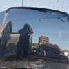 Капот (-06) VW Touran 2003-2010 1T0823031D 109994 - 4