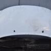 Капот Peugeot 207 2006-2013 7901N2 109997 - 3