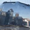 Капот (хетчбек) Toyota Corolla (E12) 2001-2006 5330102090 109999 - 3
