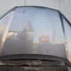 Капот (16-) Toyota Highlander (XU50) 2013-2019 533010E110 110001 - 3