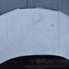 Капот Skoda Fabia 1999-2007 6Y0823031 110003 - 3
