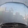 Капот (00-) VW Passat (B5) 1996-2005 3B0823031K 110005 - 3
