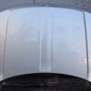 Капот (03-) Jeep Grand Cherokee 1999-2004 55116809AA 110007 - 3