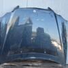 Капот Mercedes C-class (W203) 2000-2007 A2038800157 110009 - 3