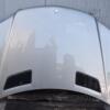 Капот Mercedes M-Class (W164) 2005-2011 A1648800057 110011 - 4