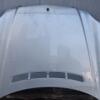 Капот Mercedes E-class (W211) 2002-2009 A2118800457 110014 - 4