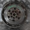 Маховик демпферний Renault Laguna 1.9dCi (II) 2001-2007 8200056914 110017 - 3