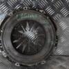 Корзина сцепления Renault Laguna 1.9dCi (II) 2001-2007 30611708B 110019 - 3