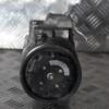 Компрессор кондиционера VW Polo 1.2 12V 2001-2009 6Q0820803D 110027 - 4