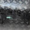Коллектор впускной пластик Ford Transit 2.0di, 2.0tdci 2000-2006 2S7Q9424BD 110031 - 3