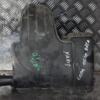 Корпус повітряного фільтра Toyota Yaris 1.0 12V 2006-2011 177050Q020 110037 - 3