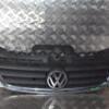 Решетка радиатора (-06) VW Touran 2003-2010 1T0853651 110041 - 3