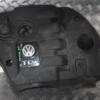 Накладка двигателя декоративная VW Passat 1.9tdi (B5) 1996-2005 038103925EN 110050 - 3
