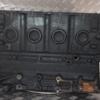 Блок двигателя Fiat Ducato 1.9td 1989-1994 110052 - 7