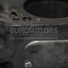 Блок двигуна Fiat Ducato 1.9td 1989-1994 110052 - 6