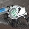 Моторчик стеклоочистителя задний VW Polo 2001-2009 6Q6955711 110073 - 3