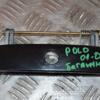 Ручка крышки багажника наружная VW Polo 2001-2009 6Q6827565B 110077 - 3