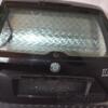 Крышка багажника со стеклом (универсал) Skoda Octavia (A4) 1996-2010 1U9827023 110081 - 3
