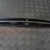 Панель подсветки номера (универсал 01-) Skoda Octavia (A4) 1996-2010 1U6827577E 110083 - 3