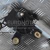 Моторчик склоочисника задній (універсал) Skoda Octavia (A4) 1996-2010 1U9955711 110085 - 2