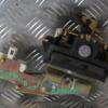 Ручка крышки багажника наружная (универсал) Skoda Octavia (A4) 1996-2010 1U9827565XH 110089 - 3