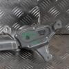 Моторчик стеклоочистителя задний Toyota Yaris 2006-2011 8513052130 110096 - 3