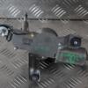 Моторчик склоочисника задній Toyota Corolla (E12) 2001-2006 8513002020 110104 - 3