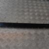 Панель подсветки номера (хетчбек) Toyota Corolla (E12) 2001-2006 7680102100 110106 - 3