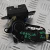 Замок кришки багажника (хетчбек) електро 4 Піна Toyota Corolla (E12) 2001-2006 1015283000 110108 - 3