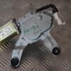 Моторчик склоочисника задній Hyundai Matrix 2001-2010 9870017000 110116 - 3