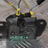Замок кришки багажника механ Hyundai Matrix 2001-2010 8123017030 110118 - 3
