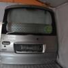 Крышка багажника со стеклом Toyota Yaris Verso 1999-2005 6700552130 110135 - 3