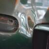 Крышка багажника со стеклом Toyota Yaris Verso 1999-2005 6700552130 110137 - 2