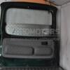 Кришка багажника зі склом Toyota Yaris Verso 1999-2005 6700552130 110137 - 3