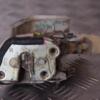 Замок крышки багажника электр 6 пинов Toyota Yaris Verso 1999-2005 110140 - 5