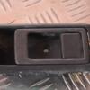 Ручка кришки багажника внутрішня Toyota Yaris Verso 1999-2005 6927716020 110143 - 3