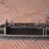 Ручка кришки багажника зовнішня Toyota Yaris Verso 1999-2005 110148 - 4